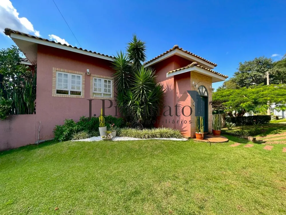 itupeva-casa-sobrado-em-condominio-sao-roque-da-chave-24-04-2023_15-54-04-4.webp