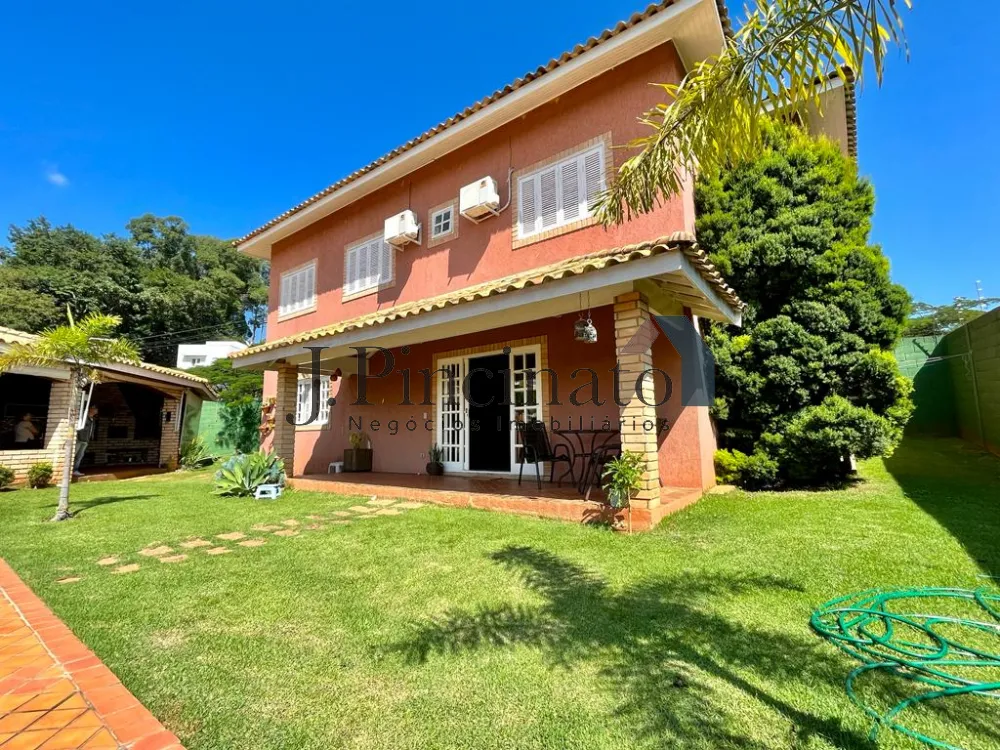 itupeva-casa-sobrado-em-condominio-sao-roque-da-chave-24-04-2023_15-54-05-5.webp