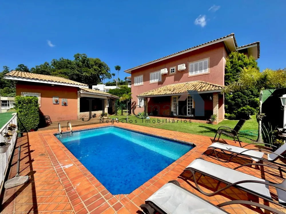 itupeva-casa-sobrado-em-condominio-sao-roque-da-chave-24-04-2023_15-54-05-6.webp