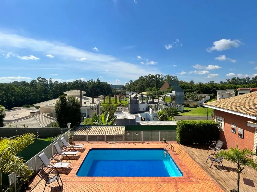 itupeva-casa-sobrado-em-condominio-sao-roque-da-chave-24-04-2023_15-54-06-8.webp