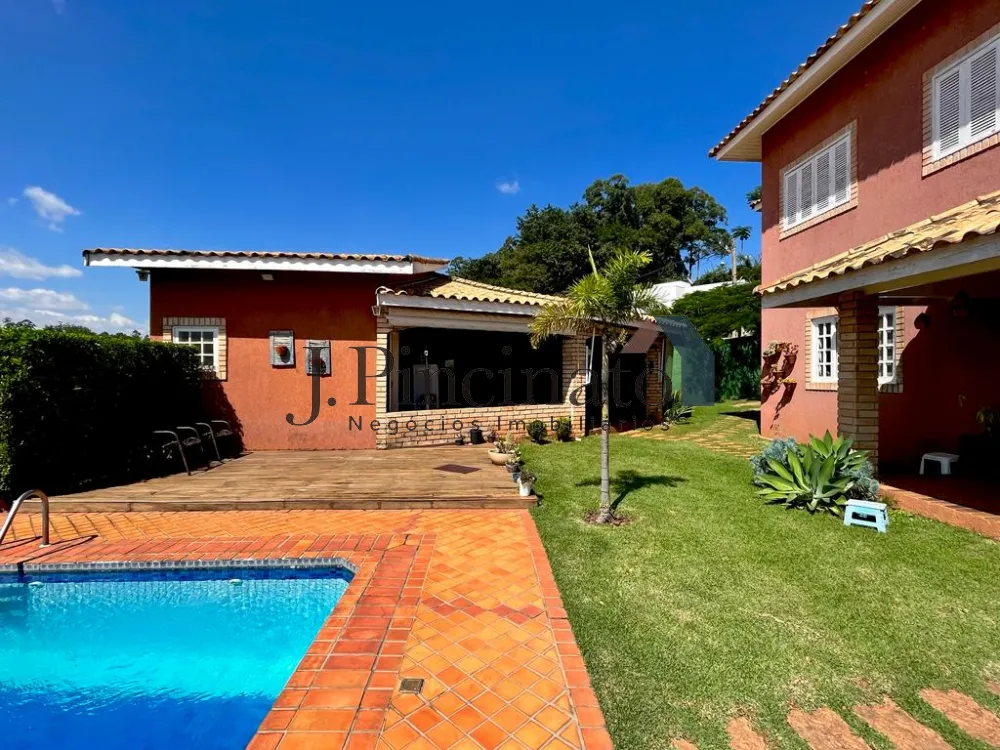 itupeva-casa-sobrado-em-condominio-sao-roque-da-chave-24-04-2023_15-54-06-9.webp