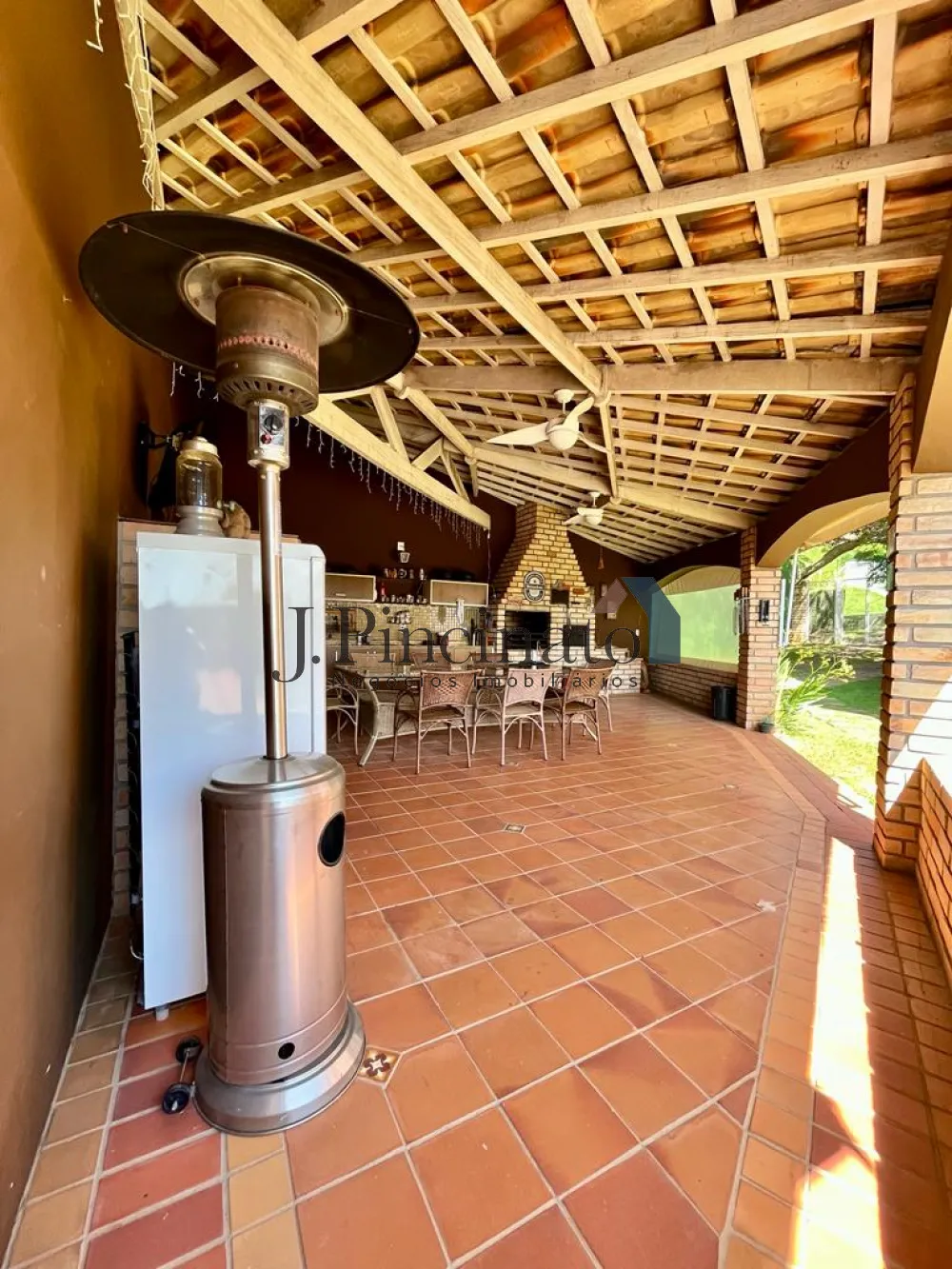 itupeva-casa-sobrado-em-condominio-sao-roque-da-chave-24-04-2023_15-54-07-10.webp