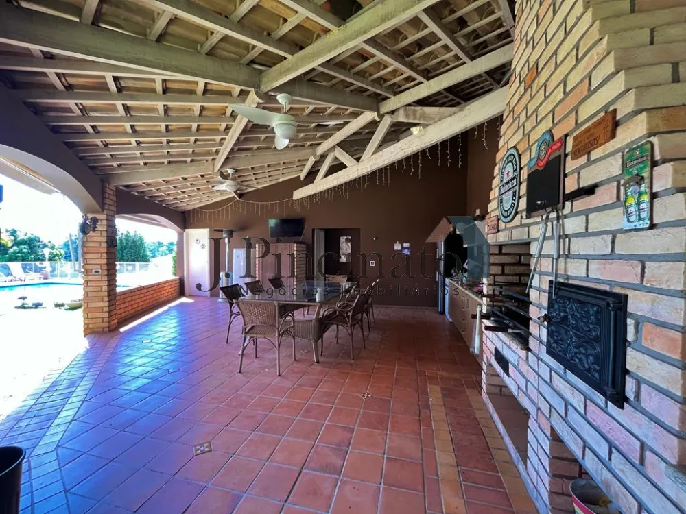 itupeva-casa-sobrado-em-condominio-sao-roque-da-chave-24-04-2023_15-54-07-11.webp