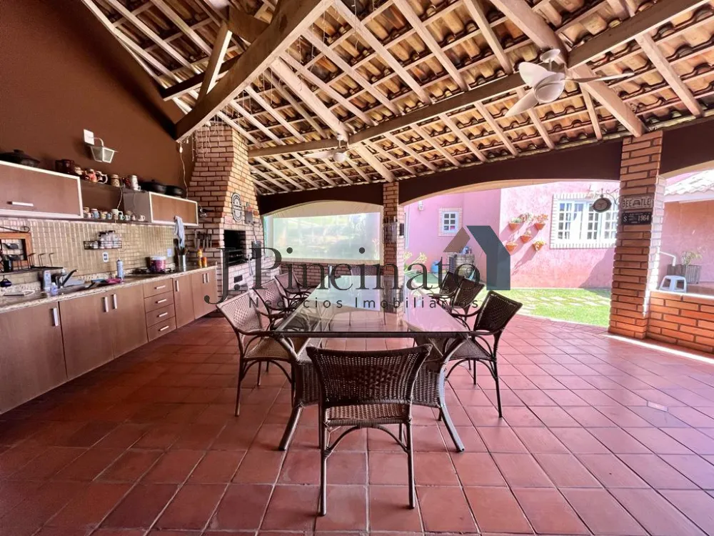 itupeva-casa-sobrado-em-condominio-sao-roque-da-chave-24-04-2023_15-54-08-12.webp