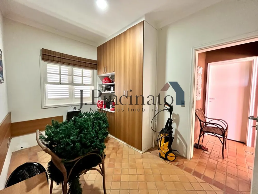 itupeva-casa-sobrado-em-condominio-sao-roque-da-chave-24-04-2023_15-54-09-14.webp