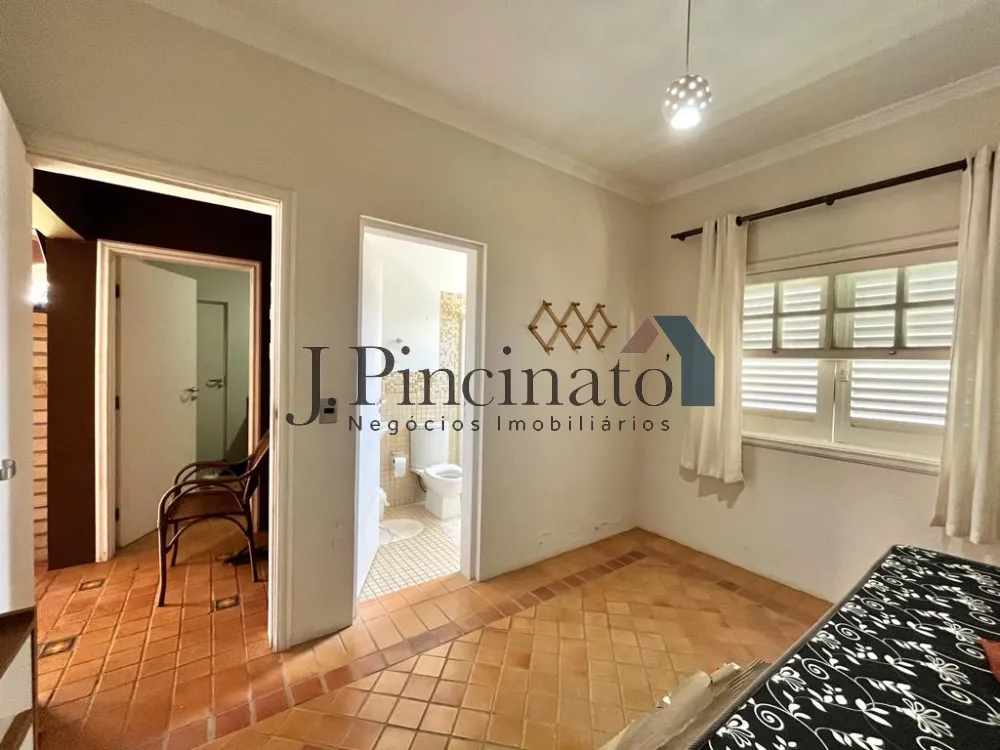 itupeva-casa-sobrado-em-condominio-sao-roque-da-chave-24-04-2023_15-54-09-15.webp