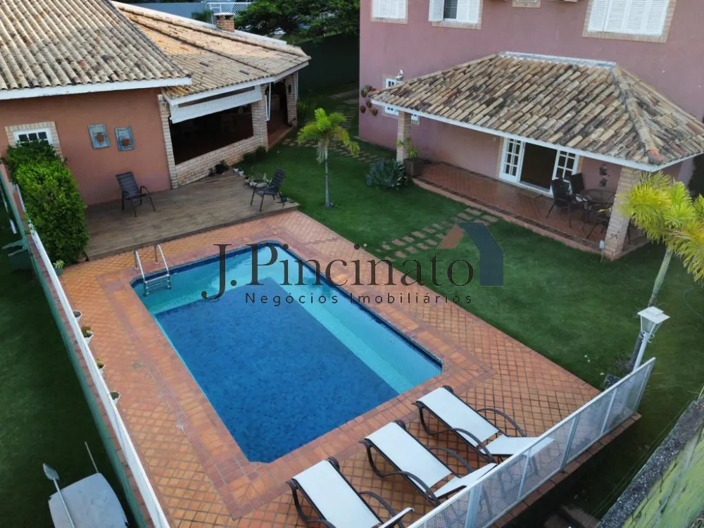 itupeva-casa-sobrado-em-condominio-sao-roque-da-chave-24-04-2023_15-54-10-16.webp