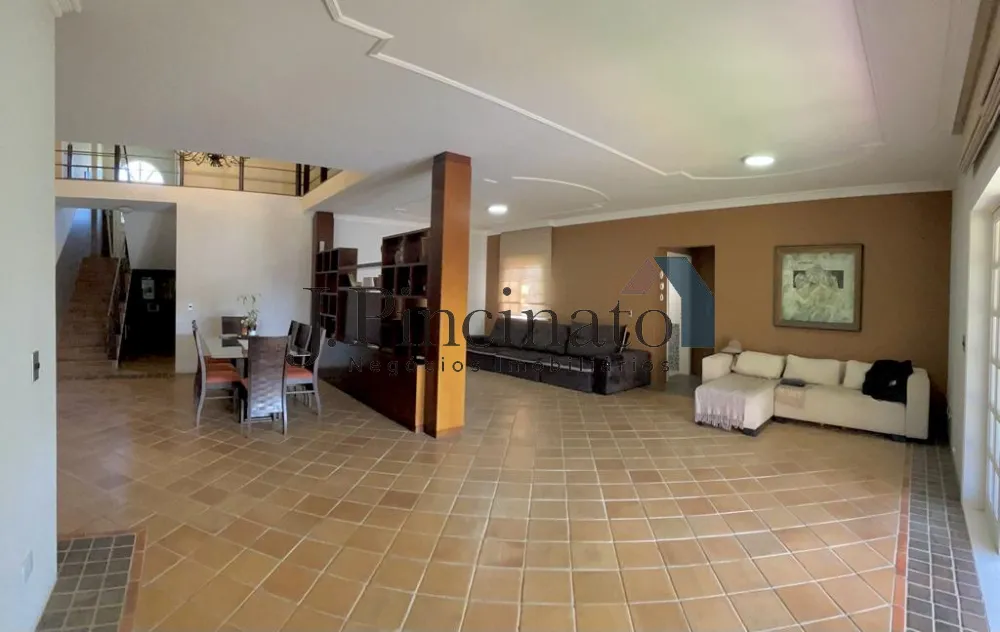 itupeva-casa-sobrado-em-condominio-sao-roque-da-chave-24-04-2023_15-54-10-17.webp