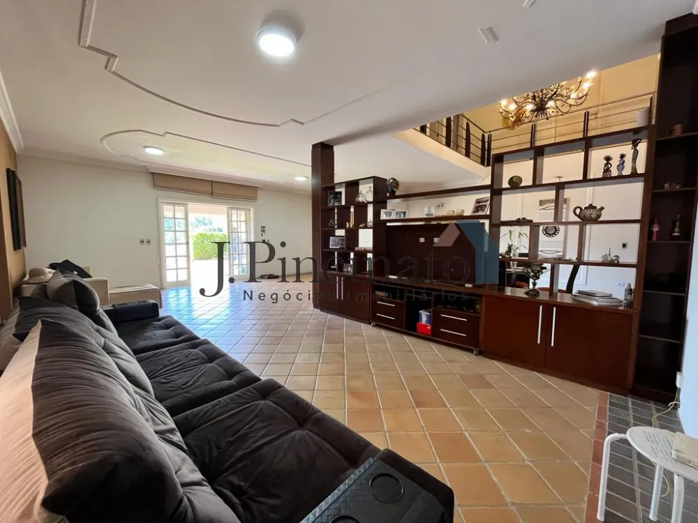 itupeva-casa-sobrado-em-condominio-sao-roque-da-chave-24-04-2023_15-54-10-18.webp