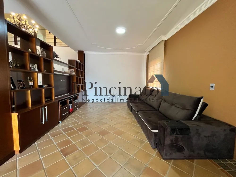 itupeva-casa-sobrado-em-condominio-sao-roque-da-chave-24-04-2023_15-54-11-19.webp