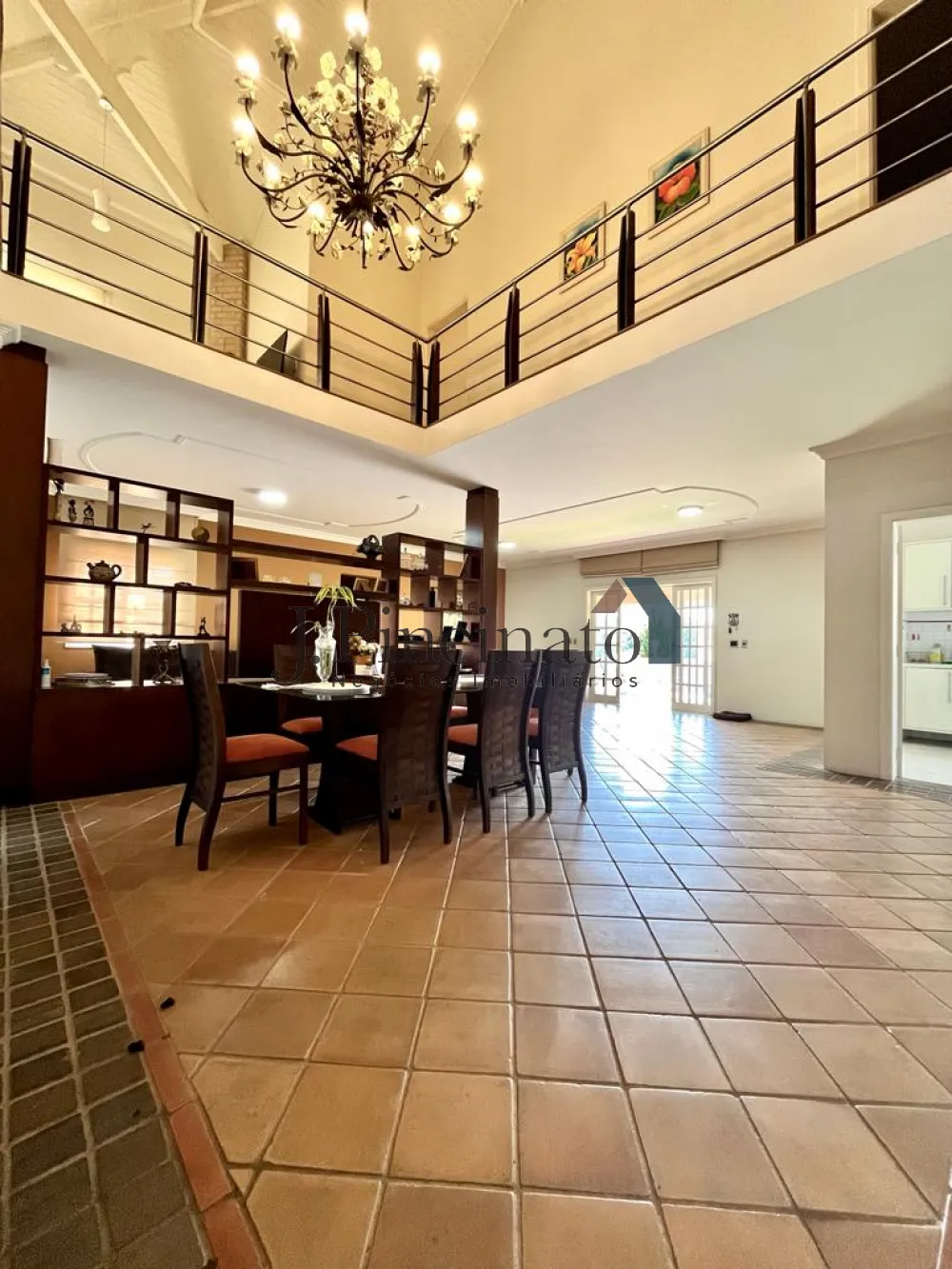 itupeva-casa-sobrado-em-condominio-sao-roque-da-chave-24-04-2023_15-54-12-21.webp
