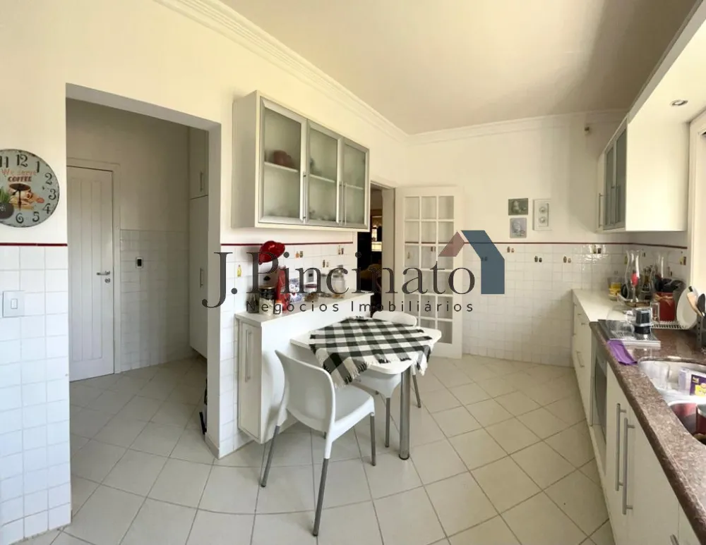 itupeva-casa-sobrado-em-condominio-sao-roque-da-chave-24-04-2023_15-54-13-23.webp