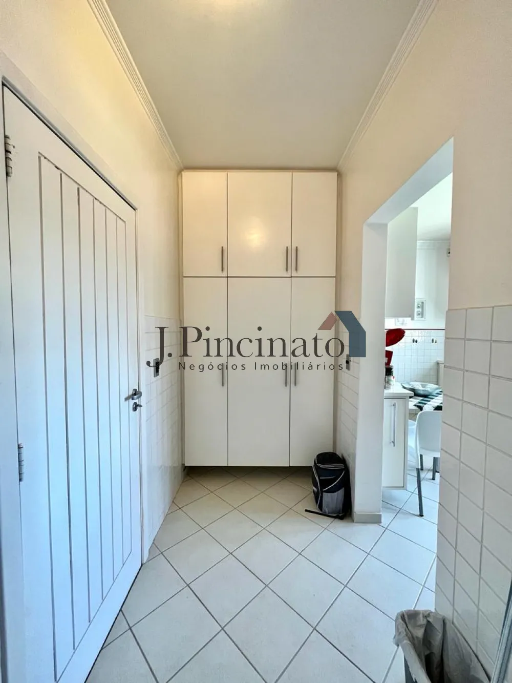 itupeva-casa-sobrado-em-condominio-sao-roque-da-chave-24-04-2023_15-54-13-24.webp