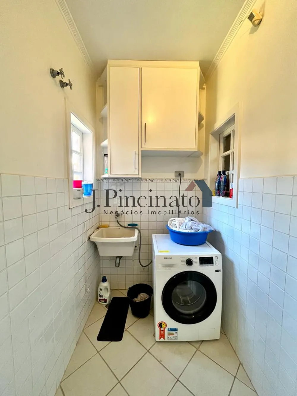 itupeva-casa-sobrado-em-condominio-sao-roque-da-chave-24-04-2023_15-54-14-25.webp
