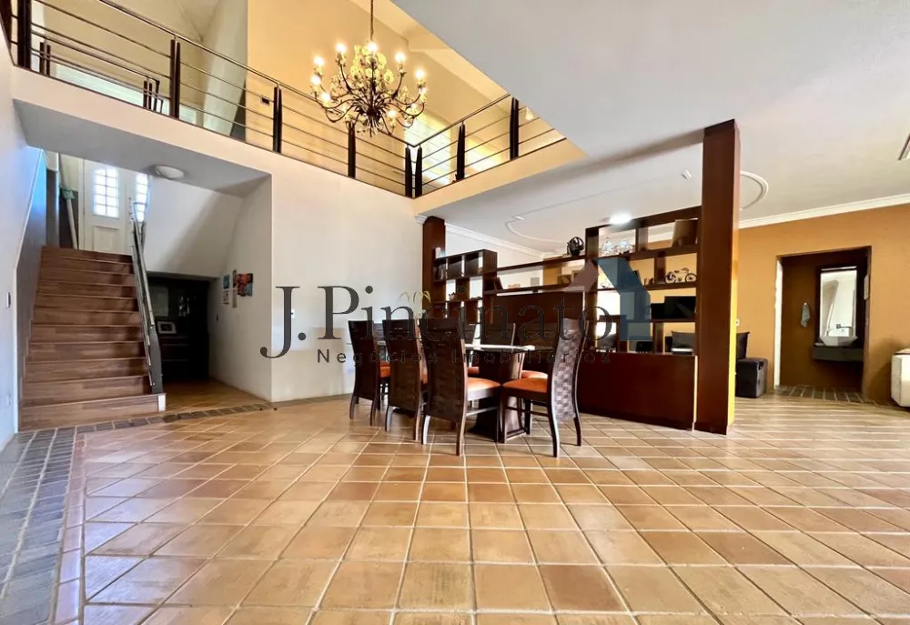 itupeva-casa-sobrado-em-condominio-sao-roque-da-chave-24-04-2023_15-54-14-26.webp