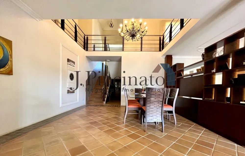itupeva-casa-sobrado-em-condominio-sao-roque-da-chave-24-04-2023_15-54-14-27.webp
