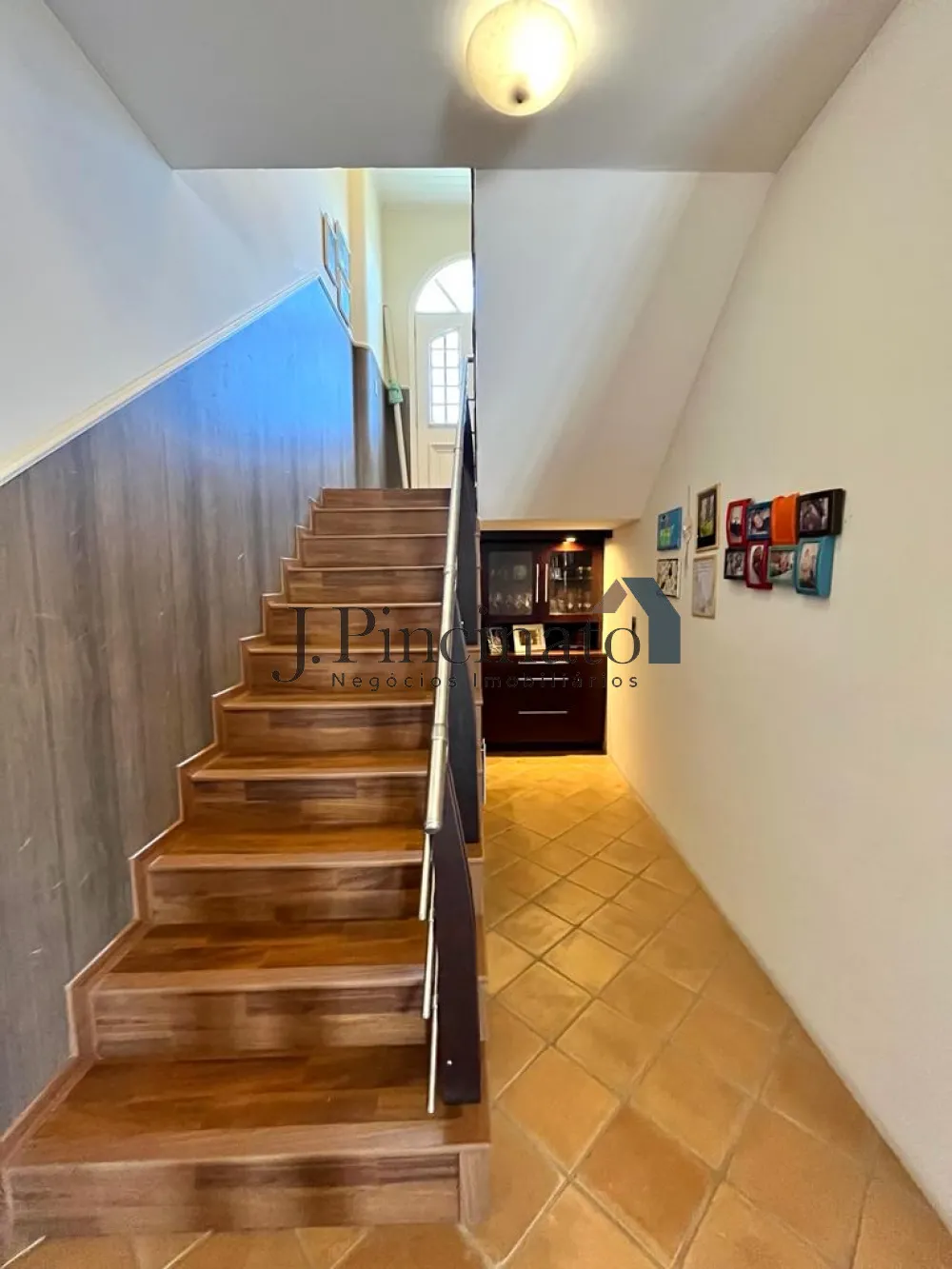 itupeva-casa-sobrado-em-condominio-sao-roque-da-chave-24-04-2023_15-54-15-28.webp