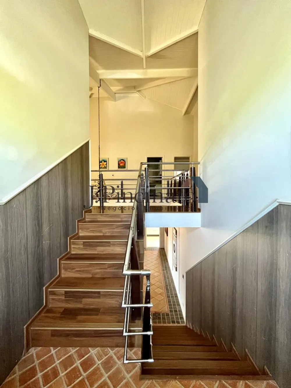 itupeva-casa-sobrado-em-condominio-sao-roque-da-chave-24-04-2023_15-54-15-29.webp