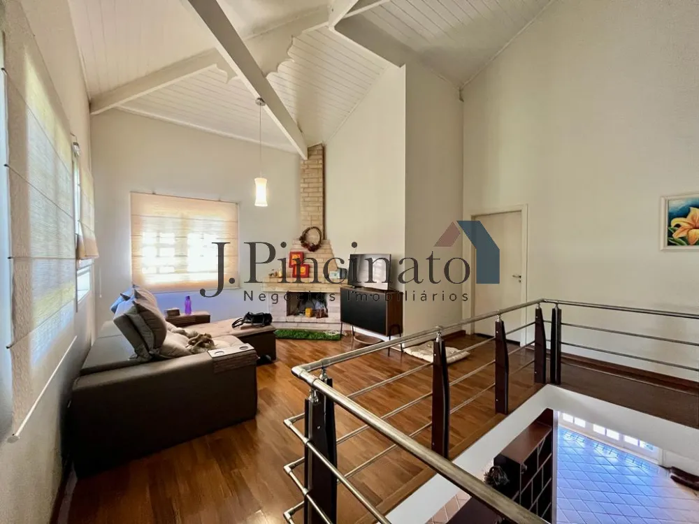 itupeva-casa-sobrado-em-condominio-sao-roque-da-chave-24-04-2023_15-54-16-30.webp
