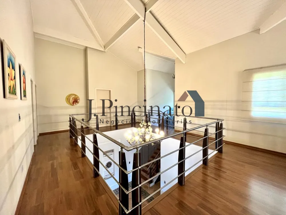 itupeva-casa-sobrado-em-condominio-sao-roque-da-chave-24-04-2023_15-54-16-31.webp