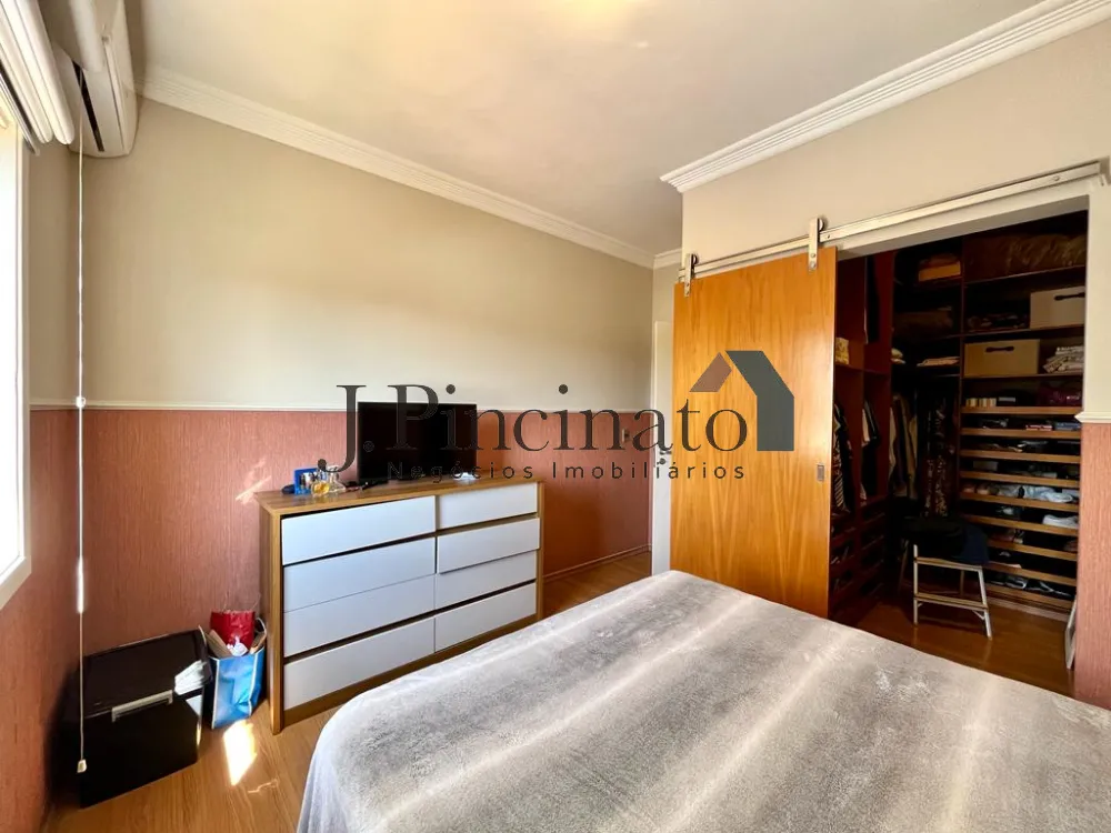 itupeva-casa-sobrado-em-condominio-sao-roque-da-chave-24-04-2023_15-54-17-33.webp