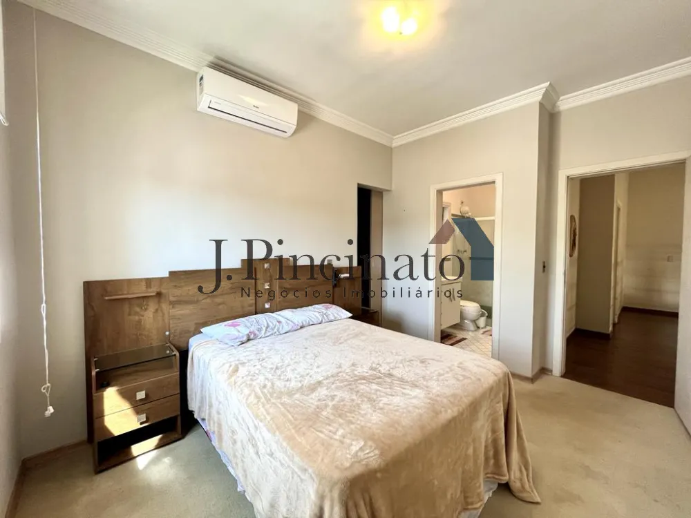 itupeva-casa-sobrado-em-condominio-sao-roque-da-chave-24-04-2023_15-54-20-39.webp
