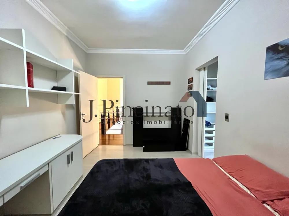 itupeva-casa-sobrado-em-condominio-sao-roque-da-chave-24-04-2023_15-54-20-40.webp
