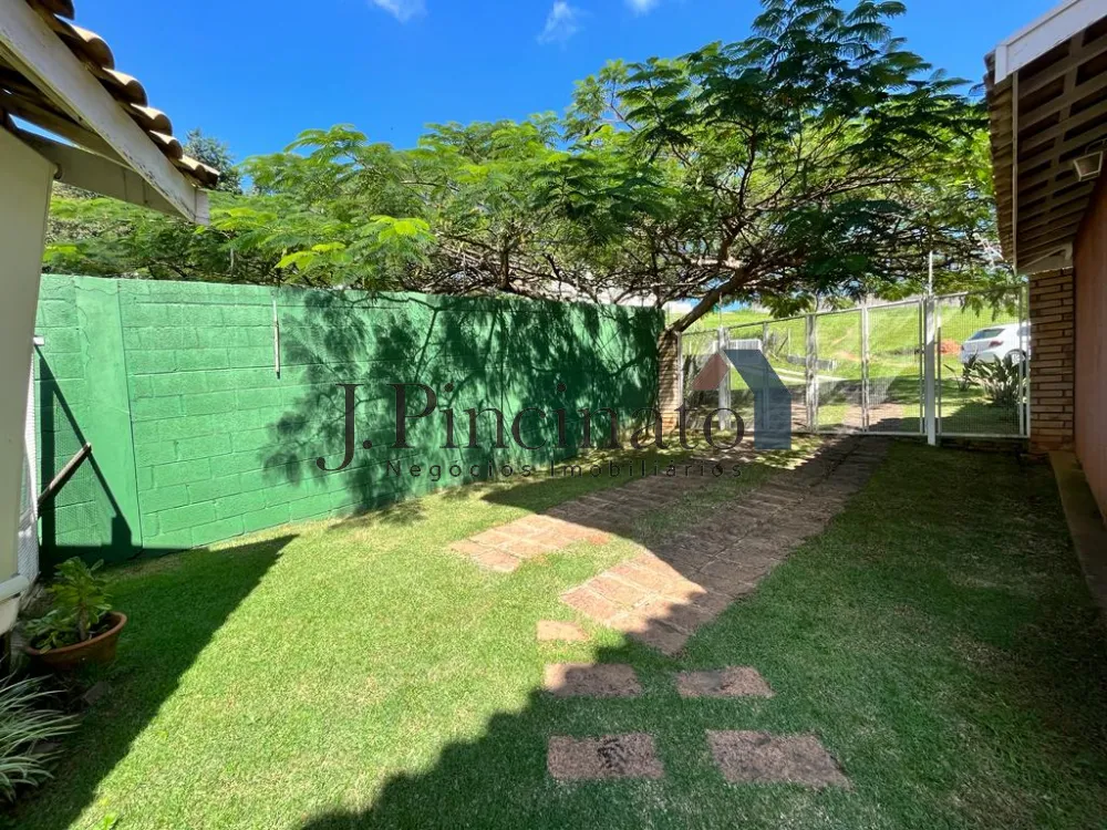 itupeva-casa-sobrado-em-condominio-sao-roque-da-chave-24-04-2023_15-54-22-43.webp