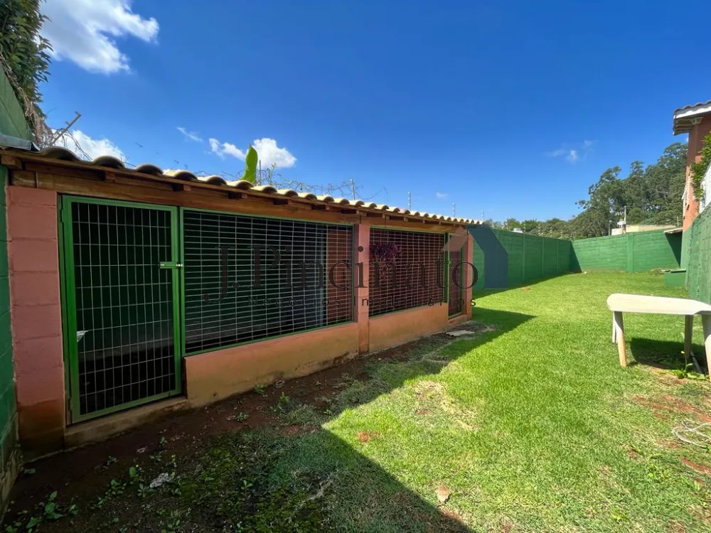 itupeva-casa-sobrado-em-condominio-sao-roque-da-chave-24-04-2023_15-54-22-44.webp