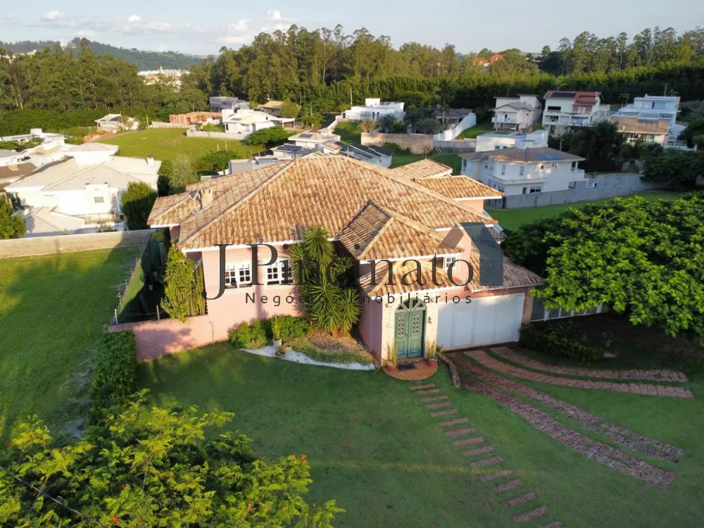 itupeva-casa-sobrado-em-condominio-sao-roque-da-chave-24-04-2023_15-54-23-46.webp