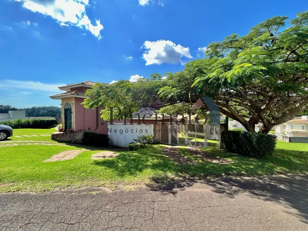 itupeva-casa-sobrado-em-condominio-sao-roque-da-chave-24-04-2023_15-54-23-47.webp
