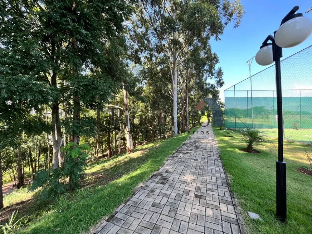 itupeva-casa-sobrado-em-condominio-sao-roque-da-chave-24-04-2023_15-54-24-48.webp