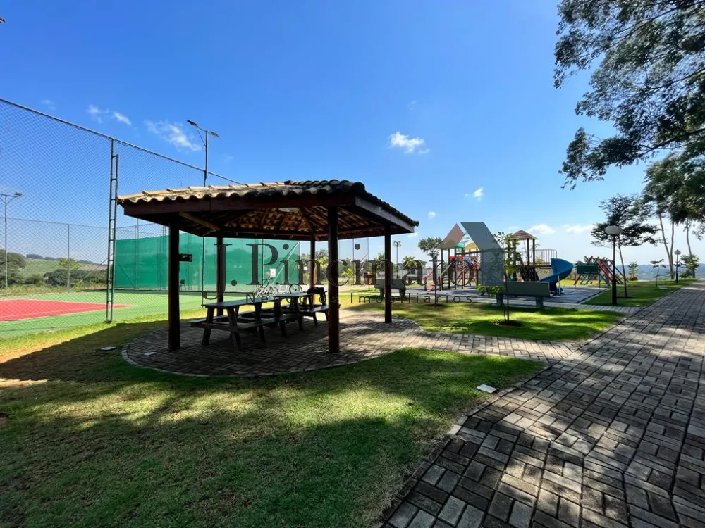 itupeva-casa-sobrado-em-condominio-sao-roque-da-chave-24-04-2023_15-54-24-49.webp