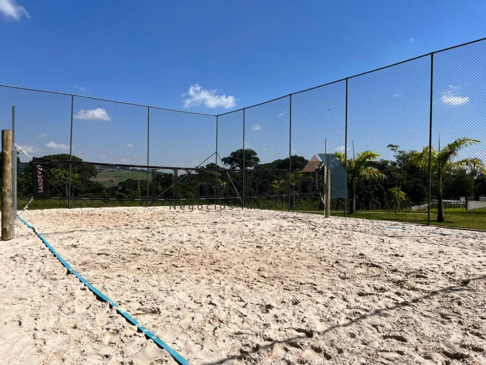 itupeva-casa-sobrado-em-condominio-sao-roque-da-chave-24-04-2023_15-54-25-51.webp