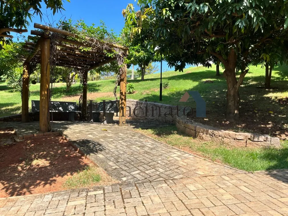itupeva-casa-sobrado-em-condominio-sao-roque-da-chave-24-04-2023_15-54-27-56.webp