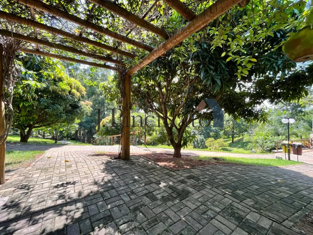 itupeva-casa-sobrado-em-condominio-sao-roque-da-chave-24-04-2023_15-54-27-57.webp