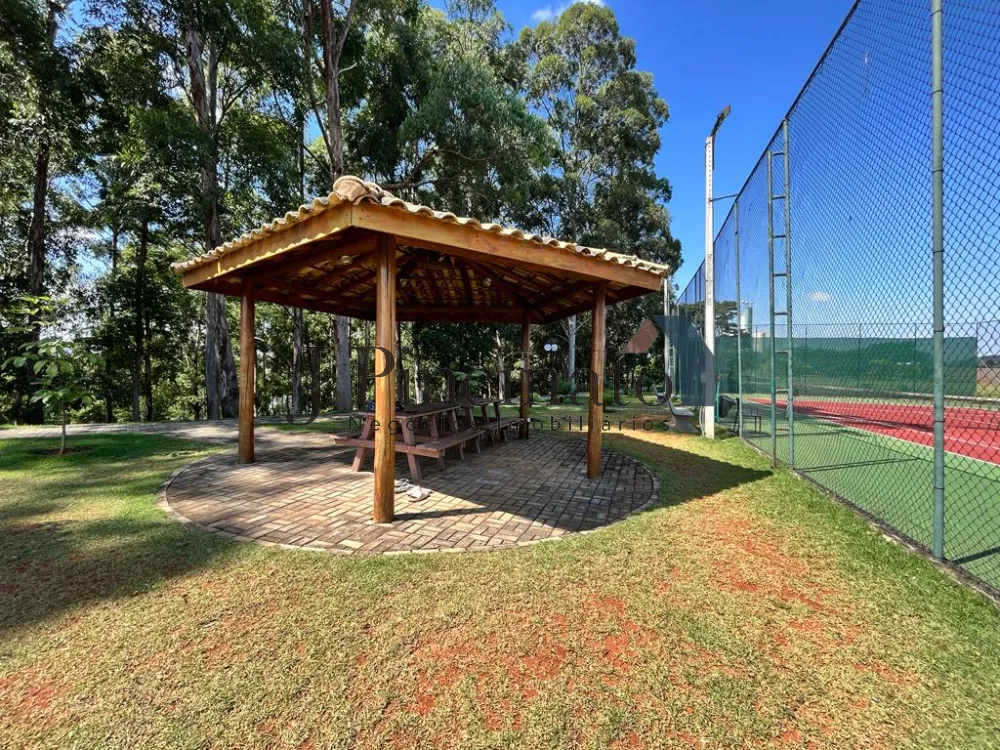 itupeva-casa-sobrado-em-condominio-sao-roque-da-chave-24-04-2023_15-54-29-61.webp