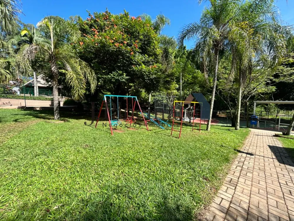 itupeva-casa-sobrado-em-condominio-sao-roque-da-chave-24-04-2023_15-54-29-62.webp