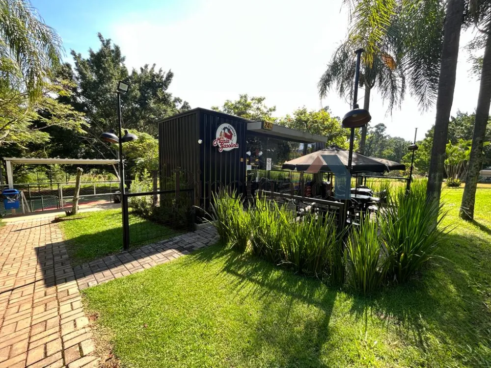 itupeva-casa-sobrado-em-condominio-sao-roque-da-chave-24-04-2023_15-54-30-63.webp