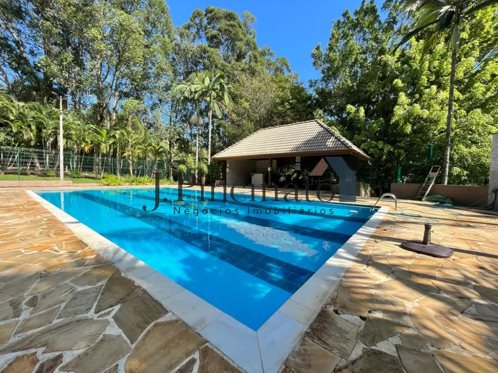 itupeva-casa-sobrado-em-condominio-sao-roque-da-chave-24-04-2023_15-54-30-64.webp