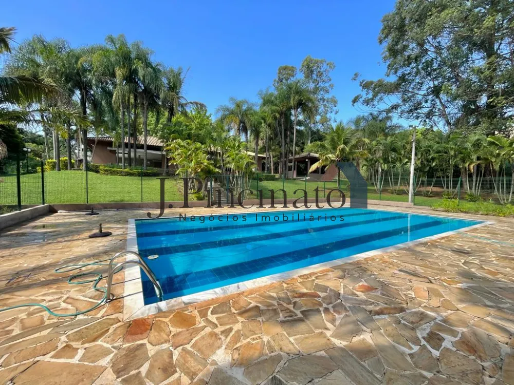 itupeva-casa-sobrado-em-condominio-sao-roque-da-chave-24-04-2023_15-54-31-65.webp