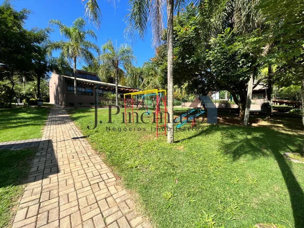 itupeva-casa-sobrado-em-condominio-sao-roque-da-chave-24-04-2023_15-54-31-67.webp