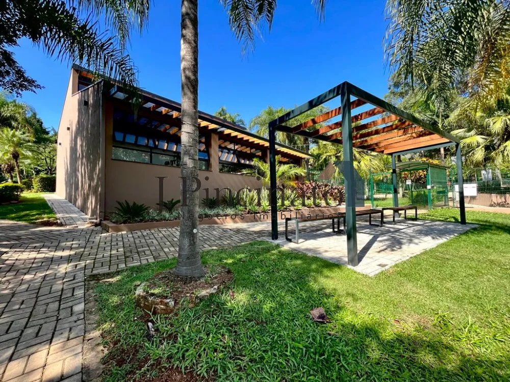 itupeva-casa-sobrado-em-condominio-sao-roque-da-chave-24-04-2023_15-54-32-68.webp