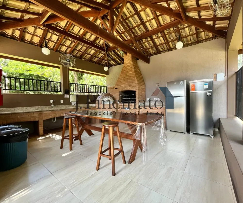 itupeva-casa-sobrado-em-condominio-sao-roque-da-chave-24-04-2023_15-54-33-70.webp
