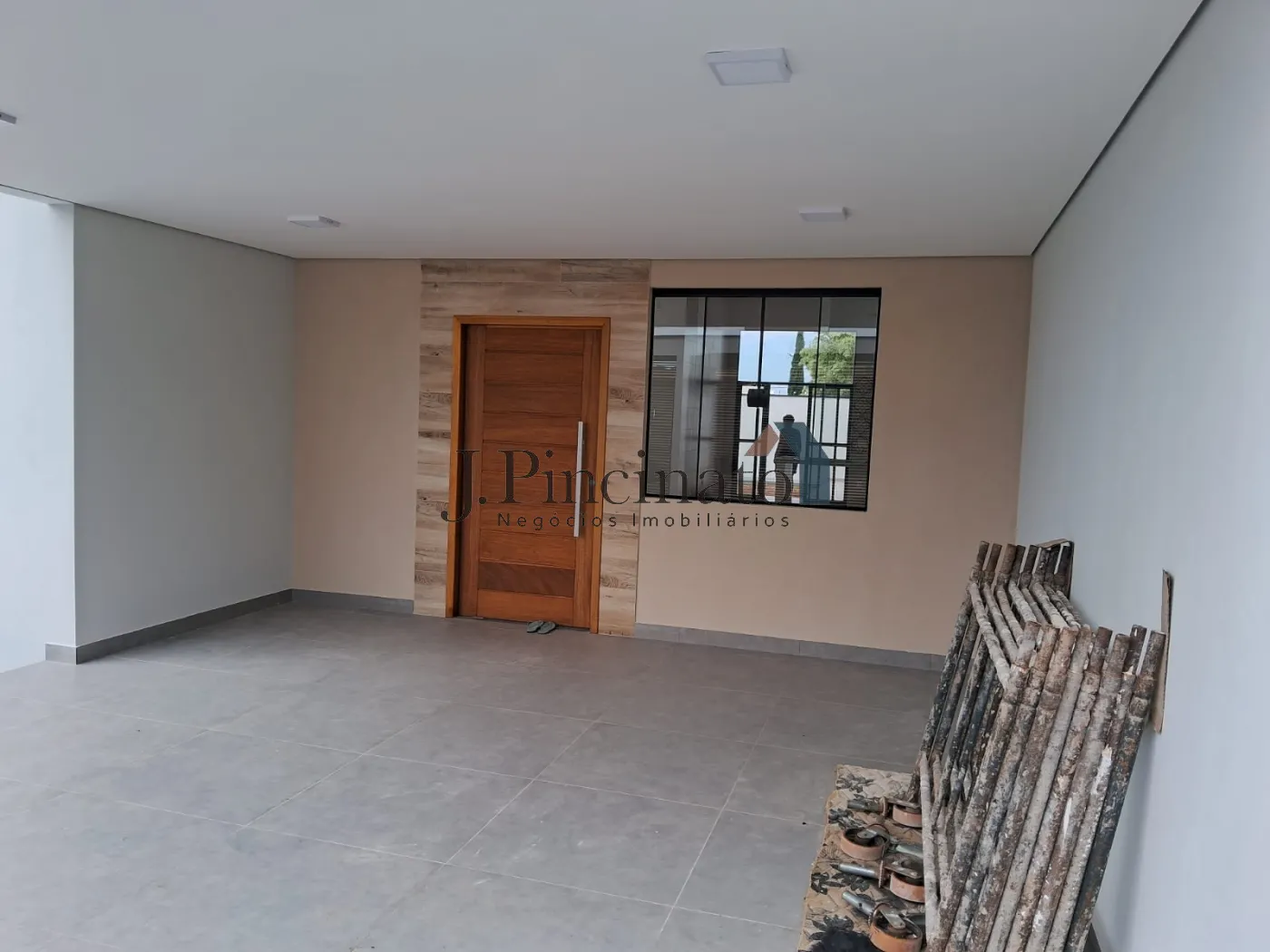 itupeva-casa-terrea-residencial-jardim-perolla-ii-07-11-2023_15-33-13-3.webp