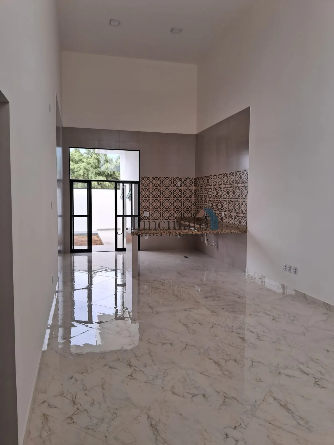 itupeva-casa-terrea-residencial-jardim-perolla-ii-07-11-2023_15-33-14-4.webp