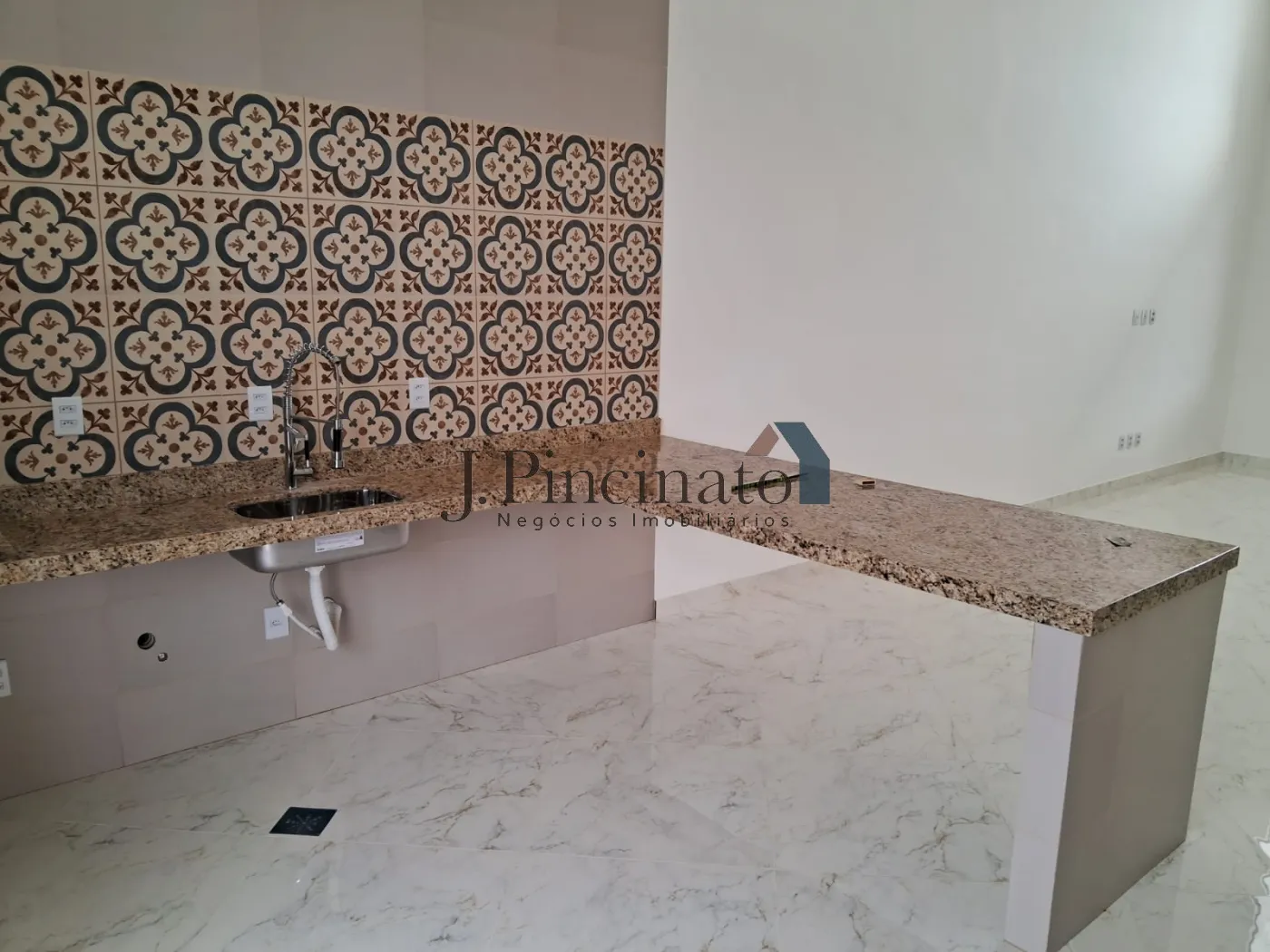 itupeva-casa-terrea-residencial-jardim-perolla-ii-07-11-2023_15-33-15-6.webp