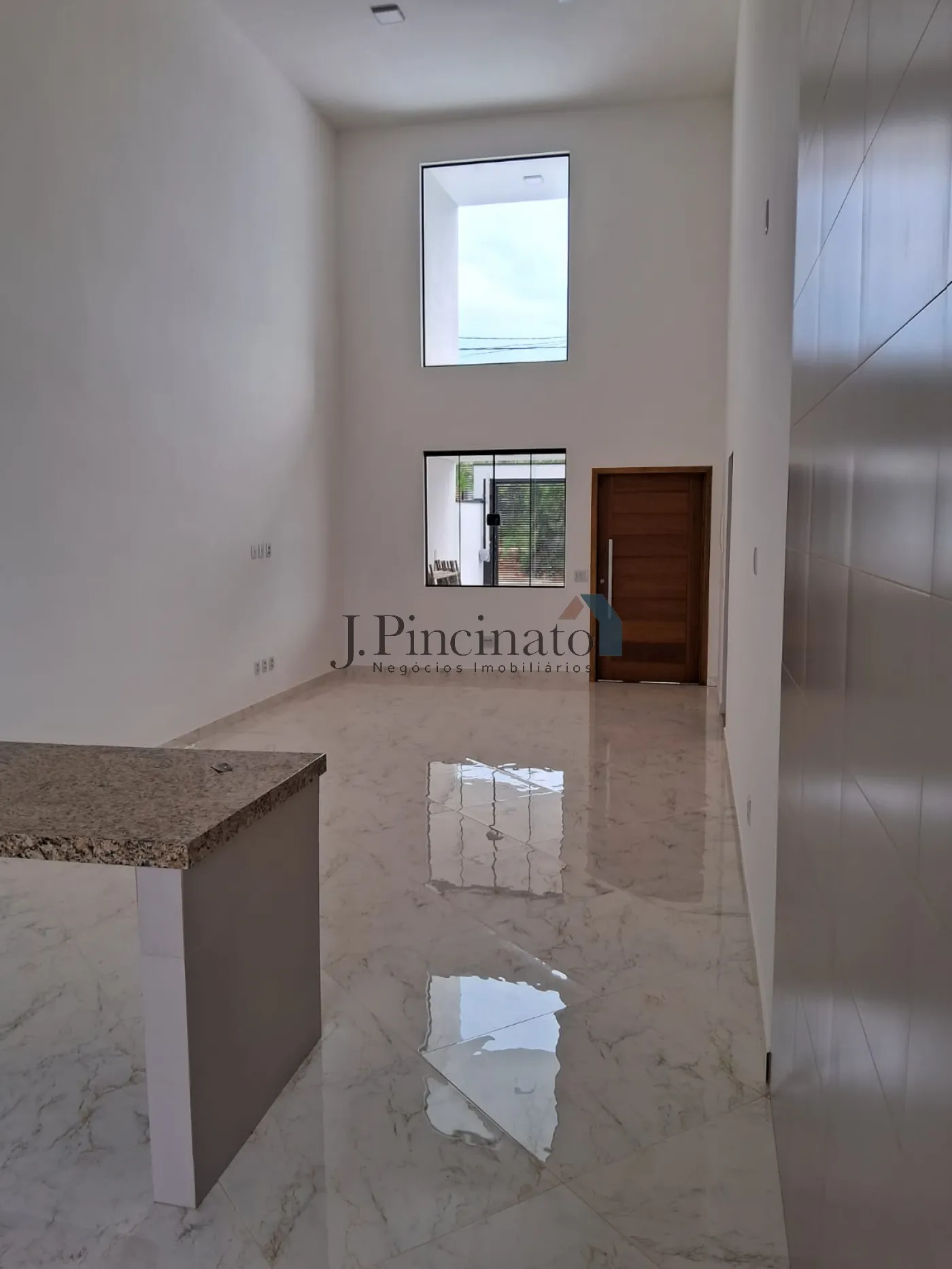 itupeva-casa-terrea-residencial-jardim-perolla-ii-07-11-2023_15-33-16-7.webp