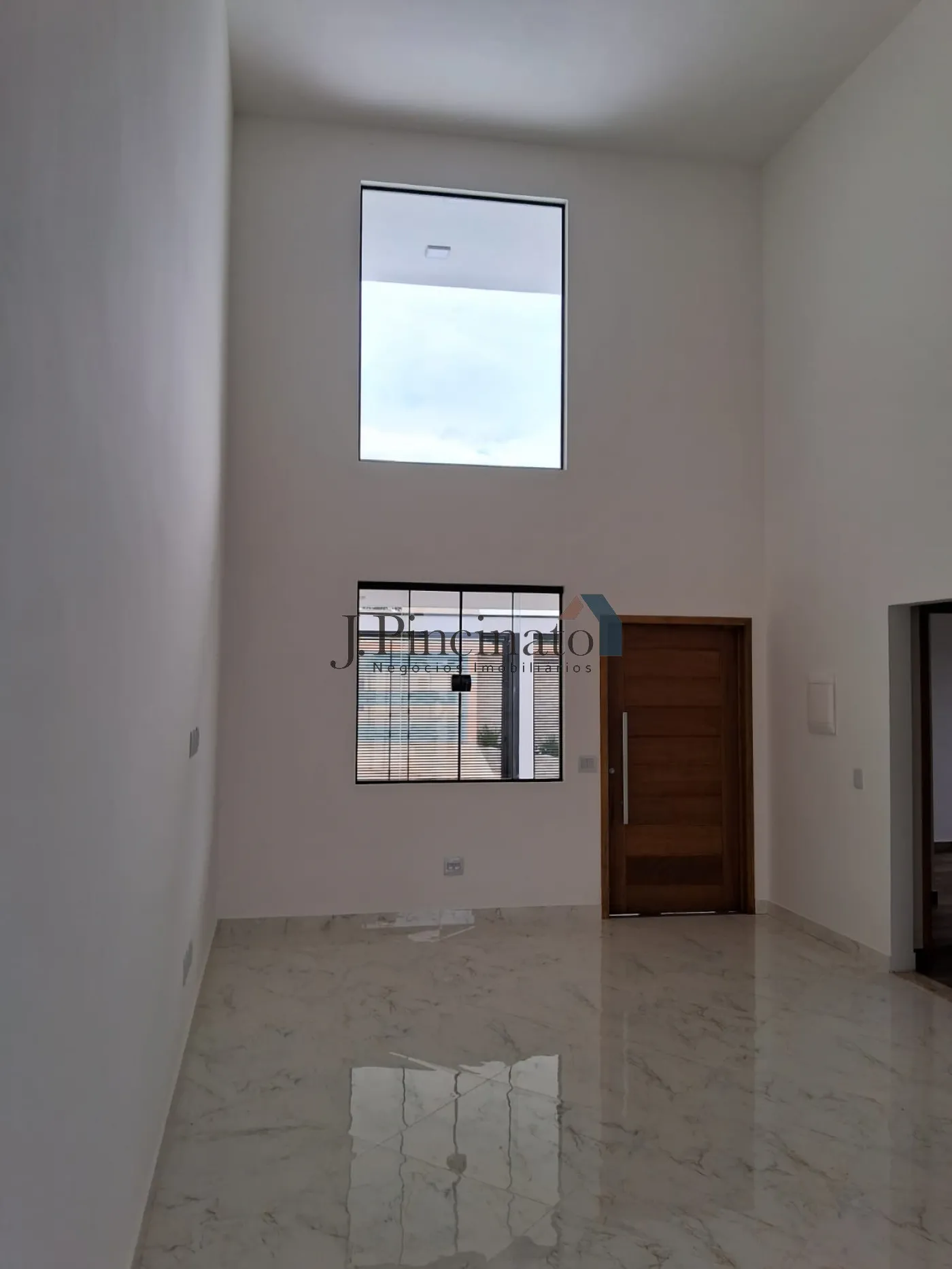 itupeva-casa-terrea-residencial-jardim-perolla-ii-07-11-2023_15-33-17-8.webp