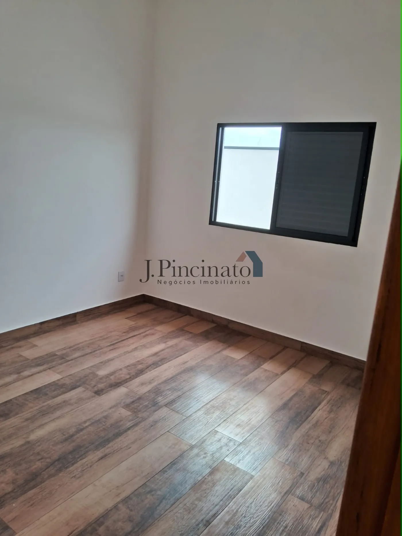 itupeva-casa-terrea-residencial-jardim-perolla-ii-07-11-2023_15-33-20-11.webp